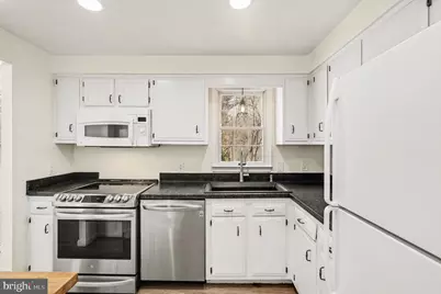 7318 Aquinas Avenue, Upper Marlboro, MD 20772 - Photo 9