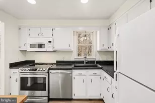 7318 Aquinas Ave, Upper Marlboro, MD 20772 - Photo 9