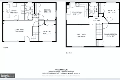 1013 Kayak Avenue, Capitol Heights, MD 20743 - Photo 5