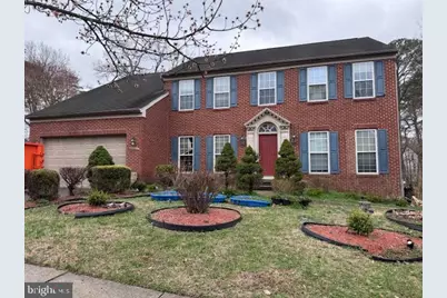 9407 Myrtle Avenue, Bowie, MD 20720 - Photo 47