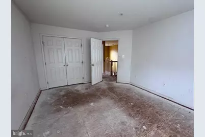 9407 Myrtle Avenue, Bowie, MD 20720 - Photo 43