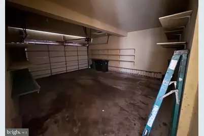 9407 Myrtle Avenue, Bowie, MD 20720 - Photo 11