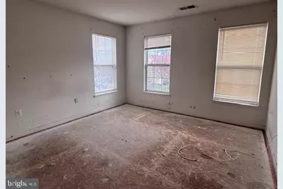 9407 Myrtle Avenue, Bowie, MD 20720 - Photo 45