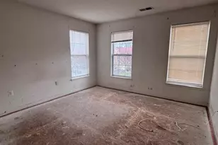 9407 Myrtle Ave, Bowie, MD 20720 - Photo 45