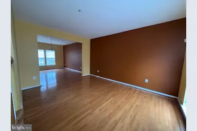 9407 Myrtle Avenue, Bowie, MD 20720 - Photo 3