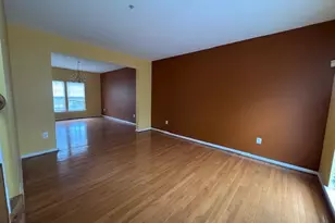 9407 Myrtle Ave, Bowie, MD 20720 - Photo 3