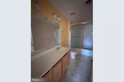 9407 Myrtle Avenue, Bowie, MD 20720 - Photo 41