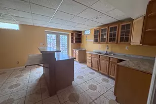 9407 Myrtle Ave, Bowie, MD 20720 - Photo 15