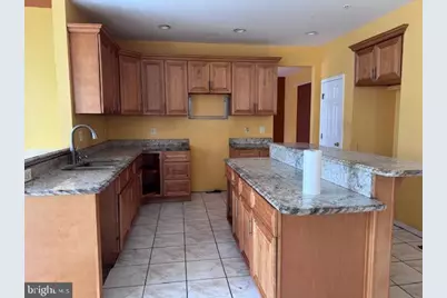 9407 Myrtle Avenue, Bowie, MD 20720 - Photo 9