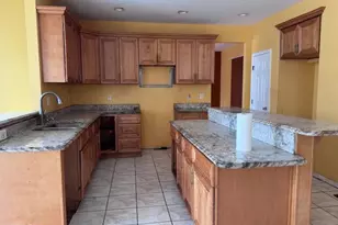 9407 Myrtle Ave, Bowie, MD 20720 - Photo 9