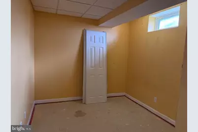 9407 Myrtle Avenue, Bowie, MD 20720 - Photo 27