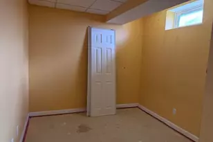 9407 Myrtle Ave, Bowie, MD 20720 - Photo 27