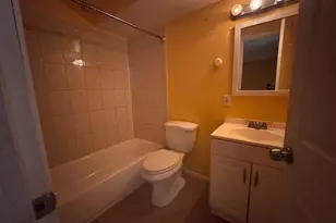 9407 Myrtle Ave, Bowie, MD 20720 - Photo 25