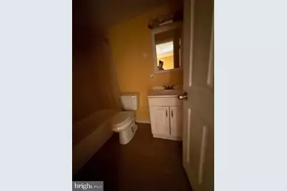 9407 Myrtle Avenue, Bowie, MD 20720 - Photo 21