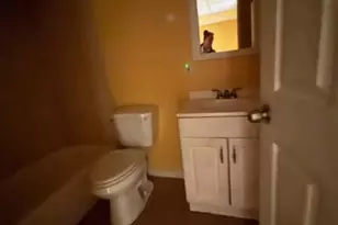 9407 Myrtle Ave, Bowie, MD 20720 - Photo 21