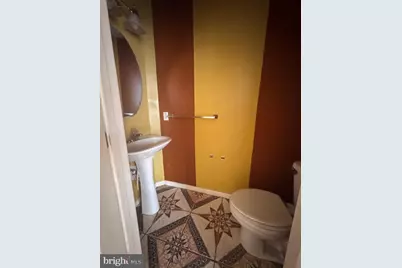 9407 Myrtle Avenue, Bowie, MD 20720 - Photo 13