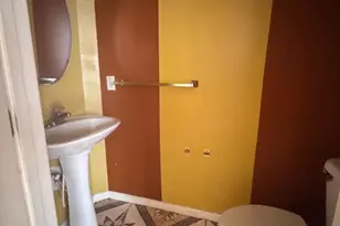 9407 Myrtle Ave, Bowie, MD 20720 - Photo 13