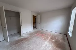 9407 Myrtle Ave, Bowie, MD 20720 - Photo 33