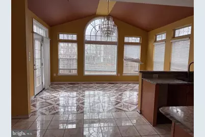 9407 Myrtle Avenue, Bowie, MD 20720 - Photo 7