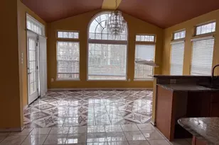 9407 Myrtle Ave, Bowie, MD 20720 - Photo 7