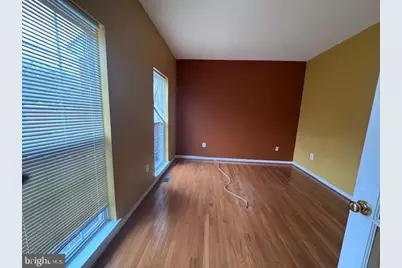 9407 Myrtle Avenue, Bowie, MD 20720 - Photo 5