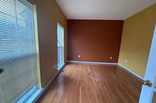 9407 Myrtle Ave, Bowie, MD 20720 - Photo 5