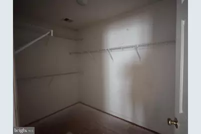 9407 Myrtle Avenue, Bowie, MD 20720 - Photo 35