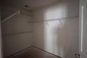 9407 Myrtle Ave, Bowie, MD 20720 - Photo 35