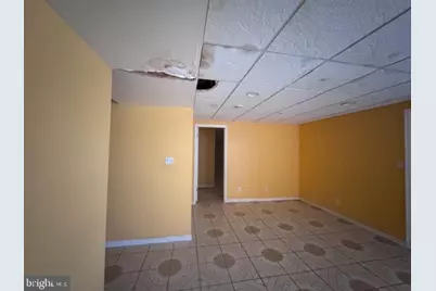 9407 Myrtle Avenue, Bowie, MD 20720 - Photo 17