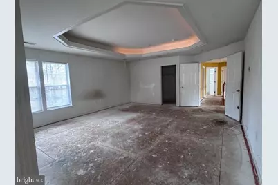 9407 Myrtle Avenue, Bowie, MD 20720 - Photo 39