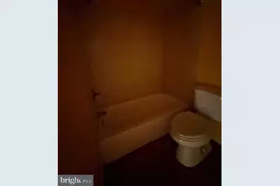 9407 Myrtle Avenue, Bowie, MD 20720 - Photo 23