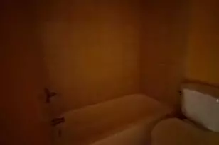 9407 Myrtle Ave, Bowie, MD 20720 - Photo 23