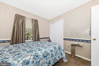 11913 Birchview Drive, Clinton, MD 20735 - Photo 25