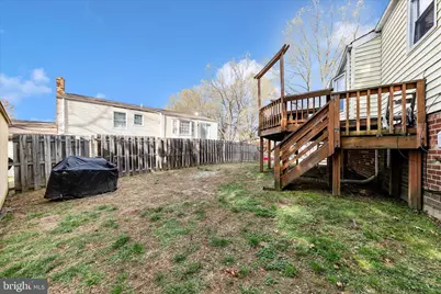 11913 Birchview Drive, Clinton, MD 20735 - Photo 43