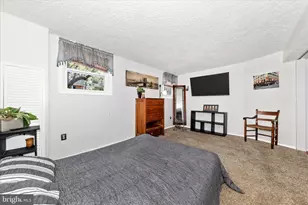 11913 Birchview Dr, Clinton, MD 20735 - Photo 33