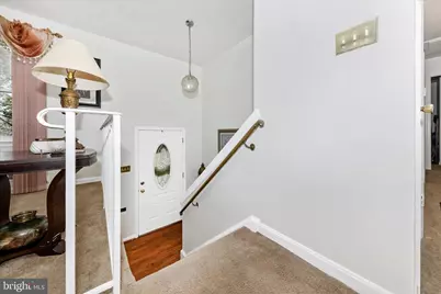 11913 Birchview Drive, Clinton, MD 20735 - Photo 5