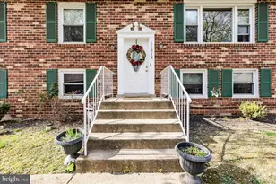 11913 Birchview Dr, Clinton, MD 20735 - Photo 3