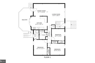 11913 Birchview Dr, Clinton, MD 20735 - Photo 47