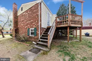 11913 Birchview Dr, Clinton, MD 20735 - Photo 45