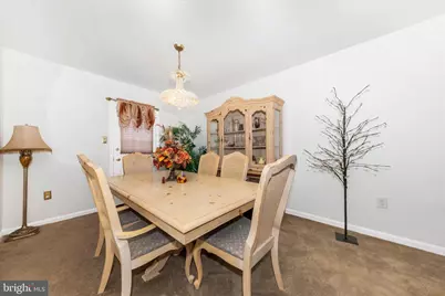 11913 Birchview Drive, Clinton, MD 20735 - Photo 9