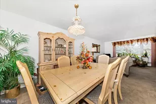 11913 Birchview Dr, Clinton, MD 20735 - Photo 11