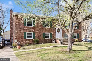 11913 Birchview Dr, Clinton, MD 20735 - Photo 39