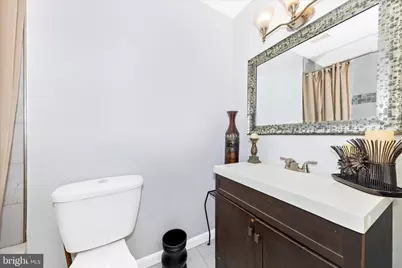 11913 Birchview Drive, Clinton, MD 20735 - Photo 27