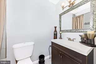 11913 Birchview Dr, Clinton, MD 20735 - Photo 27