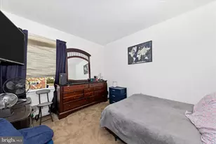 11913 Birchview Dr, Clinton, MD 20735 - Photo 21