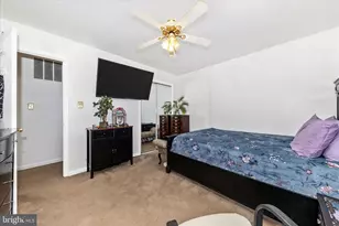 11913 Birchview Dr, Clinton, MD 20735 - Photo 17