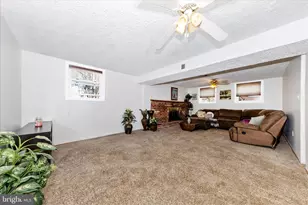 11913 Birchview Dr, Clinton, MD 20735 - Photo 31