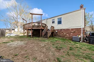 11913 Birchview Dr, Clinton, MD 20735 - Photo 41