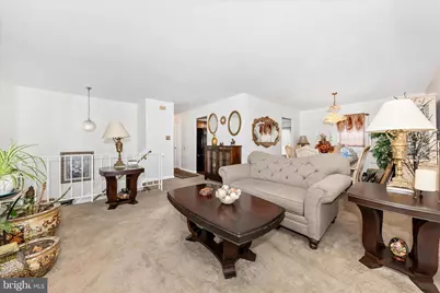 11913 Birchview Drive, Clinton, MD 20735 - Photo 7