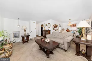 11913 Birchview Dr, Clinton, MD 20735 - Photo 7